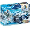 Image de Snow Beast Expedition - Expédition de la Bête des Neiges