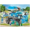 Image de - aquarium (70537)