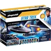 Image de Star Trek Uss Entreprise Ncc-1701 - 70548