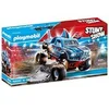 Image de Stuntshow 70550 Stuntshow Monster truck cascade Requin