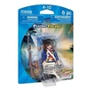 Image de Friends 70559 Soldat Royal