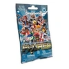 Image de 70565 Figures Garçons Series 19