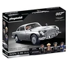 Image de Movie Cars 70578 James Bond Aston Martin DB5 Edition Goldfinger
