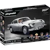 Image de Aston Martin Db85 - James Bond -  Goldfinger  70578