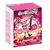 Image de Everdreamerz 70580 Rosalee Music World