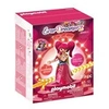 Image de Everdreamerz 70582 Starleen Music World
