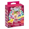Image de EverDreamerZ 70585 Coffret Surprise