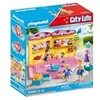 Image de City Life 70592 Boutique de mode pour enfants