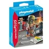 Image de Special Plus 70597 Soudeur
