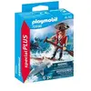 Image de Special Plus 70598 Un pirate avec un radeau