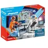 Image de 70603 GESCHENKSET ASTRONAUTENTRAINING/SPATIONAUTE