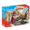Image de 70604 GESCHENKSET STERRENKIJKER/SET CADEAU ASTRONOME