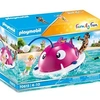 Image de 70613 Family Fun Aire de Jeu Aquatique