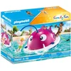 Image de Aire De Jeu Aquatique Family Fun -  70613