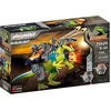 Image de Playmobil 70625 Spinosaure et Combattants - Dino Rise- Dino Rise- Dinosaure spinosaure en occasion ou reconditionné