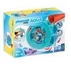 Image de 70636 Roue aquatique avec bébé requin