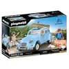 Image de 70640 Citroën 2CV