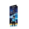 Image de 70644 Porte-clé star trek m. spock