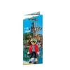 Image de 70646 Porte-cle rico le pirate