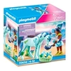 Image de 70656 EENHOORN MET HELENDE FEE/FEE DES POTIONS MAGIQUES