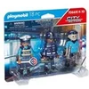 Image de City Action 70669 Equipe de policiers
