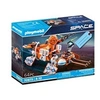 Image de Space 70673 Set cadeau Pilote et navette rapide