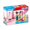 Image de City Life 70677 Set cadeau Boutique de mode