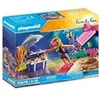 Image de Family Fun 70678 Set cadeau Plongeuse sous-marine