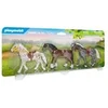 Image de Country 70683 Ensemble de chevaux