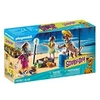 Image de Scooby-Doo ! 70707 Scooby-Doo avec sorcier