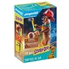 Image de Scooby-Doo ! 70712 Scooby-Doo Pompier