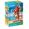 Image de Scooby-Doo ! 70713 Scooby-Doo Sauveteur des mers