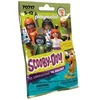 Image de Scooby-Doo 70717 Figurines Mystery Série 2