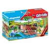 Image de City Life 70741 Parc de jeux pour enfants