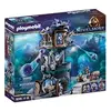 Image de Novelmore 70745 Violet Vale Tour des magiciens