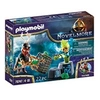Image de Novelmore 70747 Violet Vale Magicien des plantes