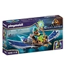 Image de Novelmore 70749 Violet Vale Magicien volant