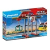 Image de City Action 70770 Portique de chargement pour conteneur
