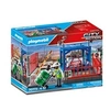 Image de City Action 70773 Espace de stockage