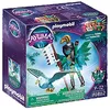 Image de Playmobil 70802 Knight Fairy avec Animal préféré - Adventures of Ayuma- Adventures of Ayuma- Place à la Magie fée en occasion ou reconditionné