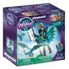 Image de Ayuma 70802 Knight Fairy avec animal préféré