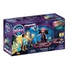 Image de Ayuma 70803 Crystal Fairy et Bat Fairy avec animaux
