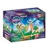 Image de Ayuma 70806 Forest Fairy avec animal préféré