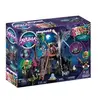Image de 70807 Ayuma Ruine des bat fairies
