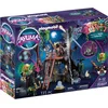 Image de Ayuma -ruine Des Bat Fairies - 70807