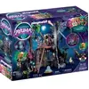 Image de Chauve-souris fées Playmobil Ayuma Multicolore 14x40x32 cm 628172