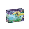 Image de 70809 Ayuma Crystal fairy licorne