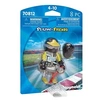 Image de Playmo-Friends 70812 Pilote de course