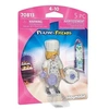 Image de CHEF PATISSIERE