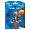 Image de Playmo-Friends 70814 Ninja